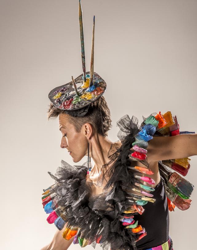 Sheilaoutfits6272edited1